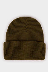 Boys' Knitted Beanie