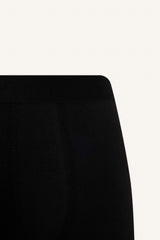 Regular Fit 3-Pack Boxer