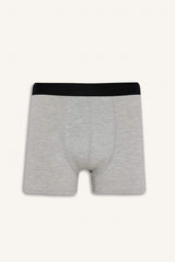 Regular Fit 3-Pack Boxer