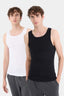 Slim Fit Fit Fit Fit Eyelastry 2 Pcs Athlete