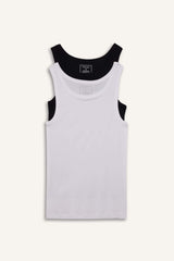 Slim Fit Fit Fit Fit Eyelastry 2 Pcs Athlete