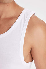 Slim Fit Fit Fit Fit Eyelastry 2 Pcs Athlete