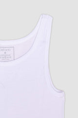 Slim Fit Fit Fit Fit Eyelastry 2 Pcs Athlete