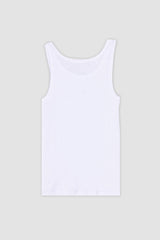 Slim Fit Fit Fit Fit Eyelastry 2 Pcs Athlete