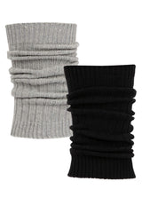 Women's 2-Pack Winter Leggings