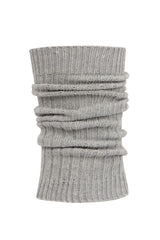 Women's 2-Pack Winter Leggings