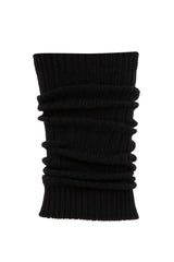 Women's 2-Pack Winter Leggings