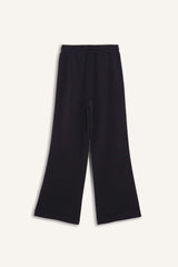 DeFactoFit Wide Leg Pocket Standard Length Modal Soft Touch Trousers