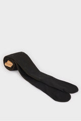 Women's Heart Pattern Thermal Tights