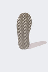 Men Flat Sole Slippers