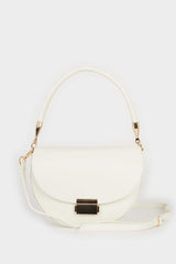 Women's Faux Leather Handbag