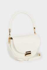 Women's Faux Leather Handbag