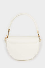 Women's Faux Leather Handbag