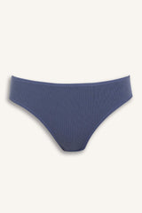 Ribana 3some Slip Panties-Fall in Love