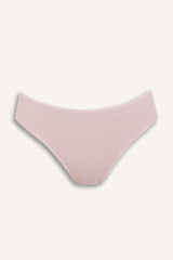 Ribana 3some Slip Panties-Fall in Love