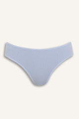 Ribana 3some Slip Panties-Fall in Love