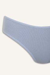 Ribana 3some Slip Panties-Fall in Love