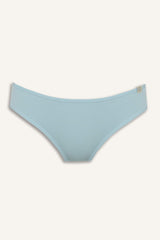 Fall in Love Ribana 3 Piece Strap Slip Panties