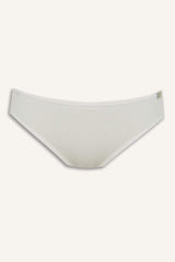 Fall in Love Ribana 3 Piece Strap Slip Panties
