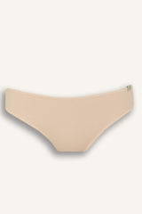 Fall in Love Ribana 3 Piece Strap Slip Panties