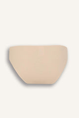 Fall in Love Ribana 3 Piece Strap Slip Panties