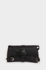 Women Crossbody Bag