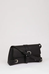 Women Crossbody Bag