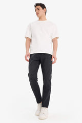 90's Slim Fit Skinny Leg Jeans