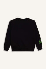 Boys Xbox Crew Neck Sweatshirt