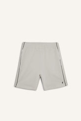 DeFactoFit Standard Fit Sports Shorts