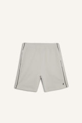 DeFactoFit Standard Fit Sports Shorts