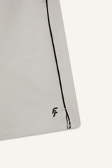 DeFactoFit Standard Fit Sports Shorts