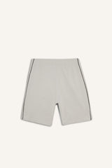 DeFactoFit Standard Fit Sports Shorts