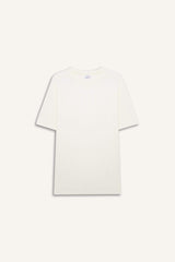 New Regular Fit Crew Neck T-Shirt