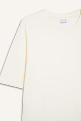 New Regular Fit Crew Neck T-Shirt