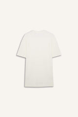 New Regular Fit Crew Neck T-Shirt