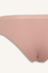 Ribana 3-Pack Hipster Panties Fall in Love