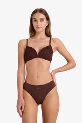 3-Pack Brief Panties