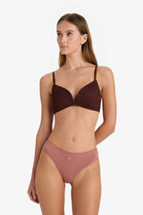 3-Pack Brief Panties