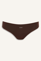 3-Pack Brief Panties