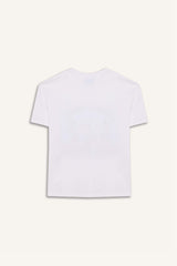 Girl Disney Mickey Mouse &Friends Relax Fit T-Shirt