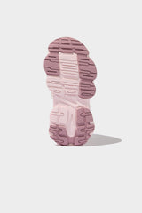 Girl Flat Bottom Eva Sandal