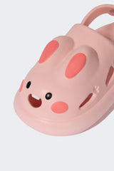 Woman Flat Sole Eva Sandals