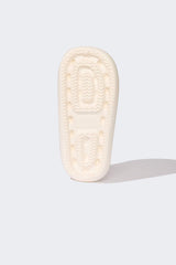 Woman Flat Sole Eva Sandals