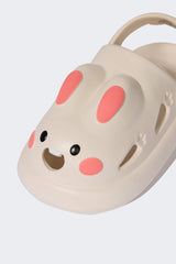 Woman Flat Sole Eva Sandals