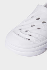 Woman Flat Sole Eva Sandals