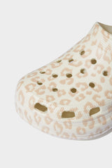 Woman Thick Sole Eva Sandals