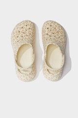 Woman Thick Sole Eva Sandals