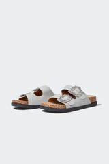 Slipper-Flipflop Women