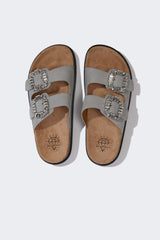 Slipper-Flipflop Women